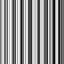 Stripes (2D)